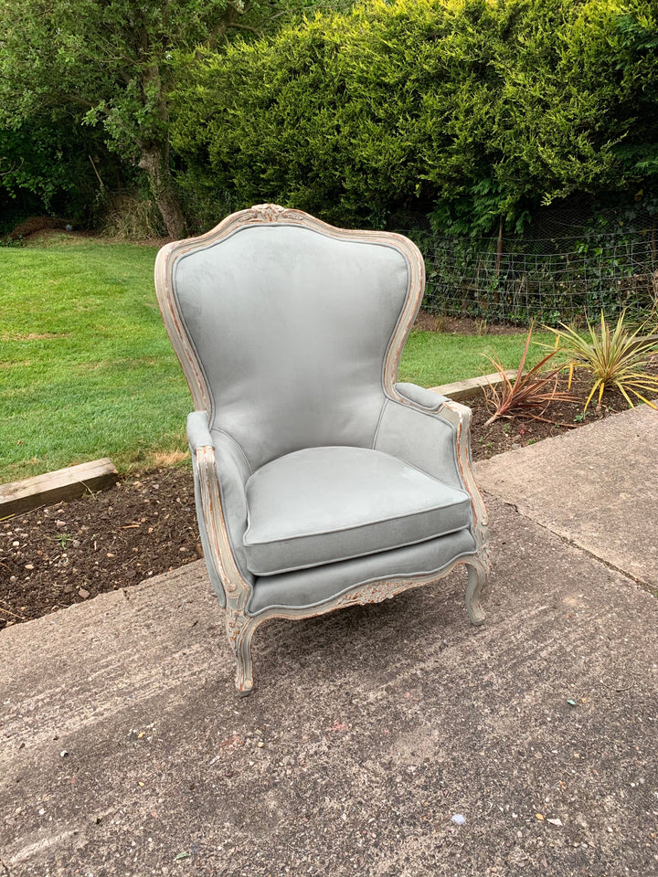 Zip Bespoke Upholstery and Interiors Zip Interiors & Upholstery